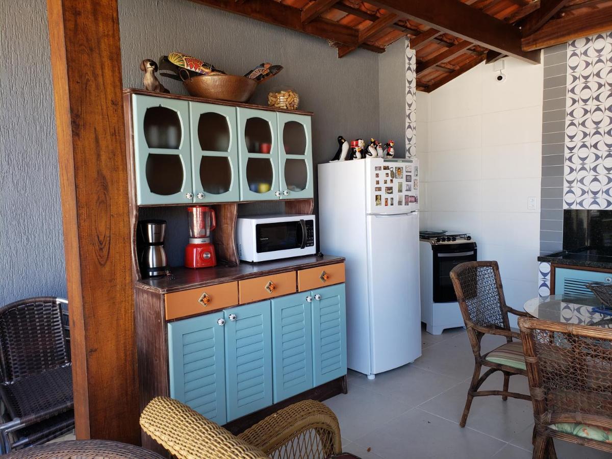Suites Verano Ubatuba - Bairro Itagua - Com Piscina Екстериор снимка